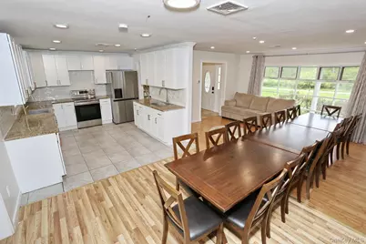 17 Harvard Square, Woodridge, NY 12789 - Photo 8