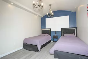 17 Harvard Square, Woodridge, NY 12789 - Photo 42