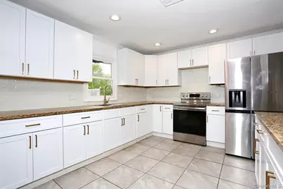 17 Harvard Square, Woodridge, NY 12789 - Photo 10