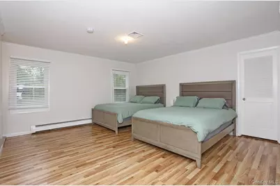 17 Harvard Square, Woodridge, NY 12789 - Photo 24