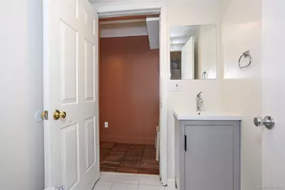 17 Harvard Square, Woodridge, NY 12789 - Photo 20