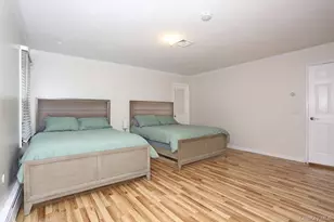 17 Harvard Square, Woodridge, NY 12789 - Photo 26