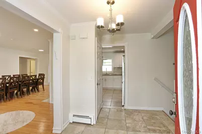 17 Harvard Square, Woodridge, NY 12789 - Photo 4