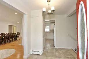 17 Harvard Square, Woodridge, NY 12789 - Photo 4