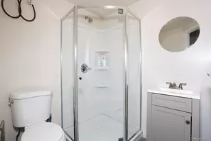 17 Harvard Square, Woodridge, NY 12789 - Photo 44