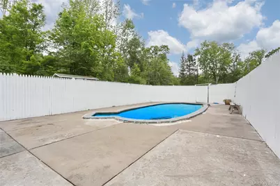 17 Harvard Square, Woodridge, NY 12789 - Photo 38