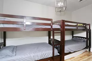 17 Harvard Square, Woodridge, NY 12789 - Photo 18