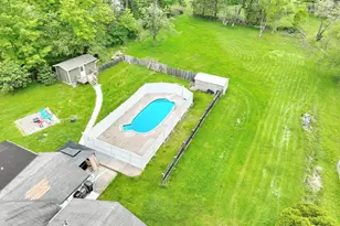 17 Harvard Square, Woodridge, NY 12789 - Photo 46