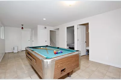 17 Harvard Square, Woodridge, NY 12789 - Photo 32