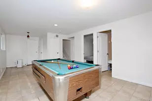 17 Harvard Square, Woodridge, NY 12789 - Photo 32