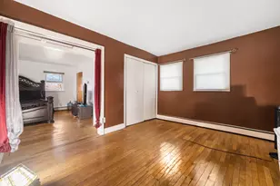 33 De Halve Maen Dr, Stony Point, NY 10980 - Photo 42