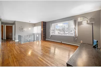 33 De Halve Maen Drive, Stony Point, NY 10980 - Photo 36