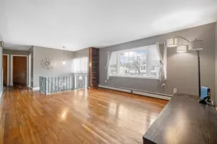 33 De Halve Maen Dr, Stony Point, NY 10980 - Photo 36