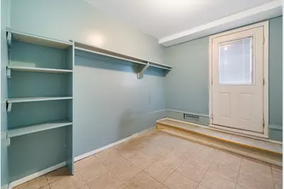 33 De Halve Maen Drive, Stony Point, NY 10980 - Photo 30