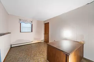 33 De Halve Maen Dr, Stony Point, NY 10980 - Photo 26