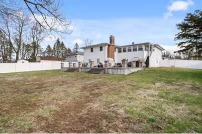 33 De Halve Maen Drive, Stony Point, NY 10980 - Photo 8