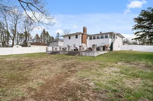 33 De Halve Maen Dr, Stony Point, NY 10980 - Photo 8