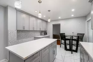 33 De Halve Maen Dr, Stony Point, NY 10980 - Photo 20