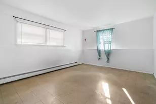 33 De Halve Maen Dr, Stony Point, NY 10980 - Photo 24