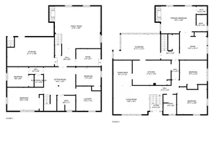 33 De Halve Maen Dr, Stony Point, NY 10980 - Photo 46