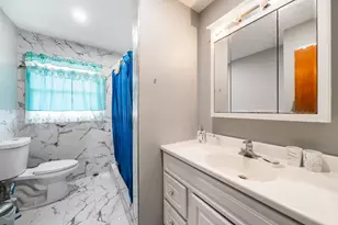 33 De Halve Maen Dr, Stony Point, NY 10980 - Photo 38