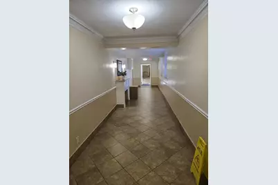 801 Bronx River Road #2G, Bronxville, NY 10708 - Photo 6