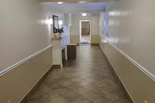 801 Bronx River Rd, Bronxville, NY 10708 - Photo 6