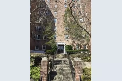 801 Bronx River Road #2G, Bronxville, NY 10708 - Photo 8