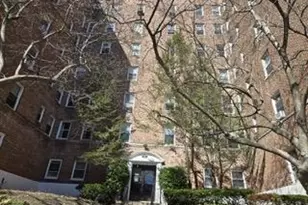 801 Bronx River Rd, Bronxville, NY 10708 - Photo 30