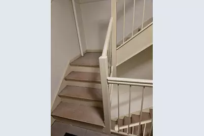 801 Bronx River Road #2G, Bronxville, NY 10708 - Photo 28