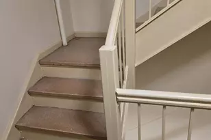 801 Bronx River Rd, Bronxville, NY 10708 - Photo 28