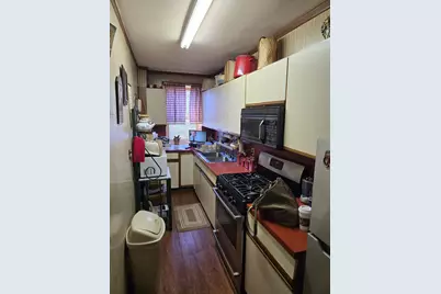 801 Bronx River Road #2G, Bronxville, NY 10708 - Photo 24