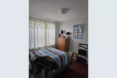 801 Bronx River Road #2G, Bronxville, NY 10708 - Photo 18