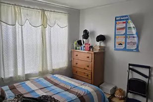 801 Bronx River Rd, Bronxville, NY 10708 - Photo 18