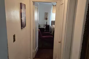 801 Bronx River Rd, Bronxville, NY 10708 - Photo 22