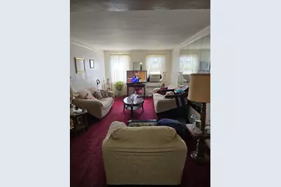 801 Bronx River Road #2G, Bronxville, NY 10708 - Photo 26