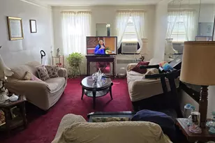 801 Bronx River Rd, Bronxville, NY 10708 - Photo 26