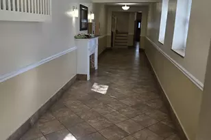 801 Bronx River Rd, Bronxville, NY 10708 - Photo 12