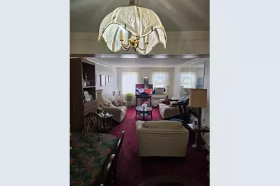 801 Bronx River Road #2G, Bronxville, NY 10708 - Photo 20