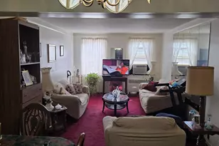 801 Bronx River Rd, Bronxville, NY 10708 - Photo 20