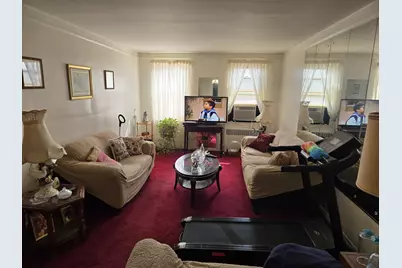 801 Bronx River Road #2G, Bronxville, NY 10708 - Photo 14