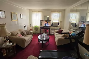 801 Bronx River Rd, Bronxville, NY 10708 - Photo 14