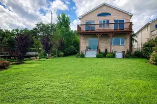 150-129 Powells Cove Blvd, Whitestone, NY 11357 - Photo 1