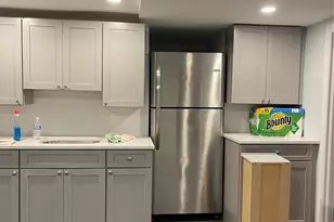 1100 Jackson Ave, Bronx, NY 10456 - Photo 16