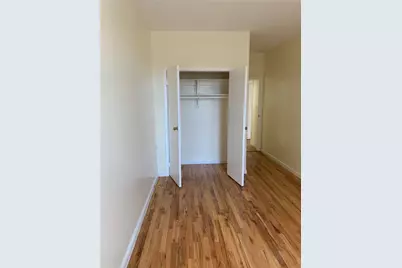 1100 Jackson Avenue, Bronx, NY 10456 - Photo 40