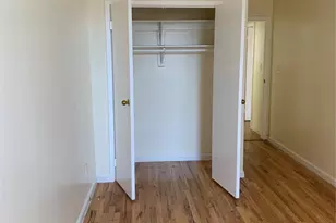 1100 Jackson Ave, Bronx, NY 10456 - Photo 40