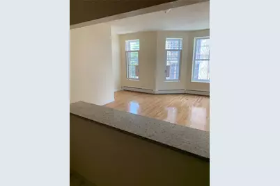 1100 Jackson Avenue, Bronx, NY 10456 - Photo 28