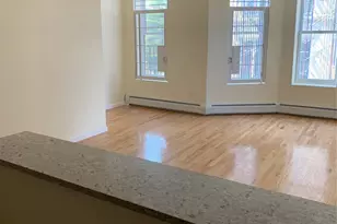 1100 Jackson Ave, Bronx, NY 10456 - Photo 28