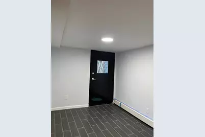 1100 Jackson Avenue, Bronx, NY 10456 - Photo 14