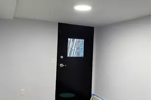 1100 Jackson Ave, Bronx, NY 10456 - Photo 14